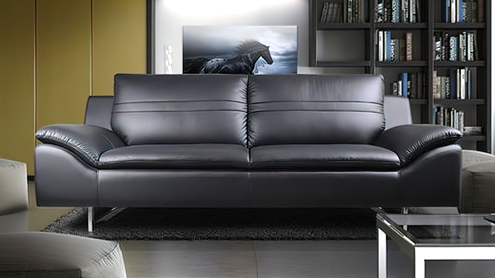 alt=" sofa celotti espa design "