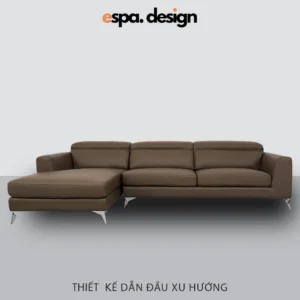 alt=" ghế sofa góc espa design"