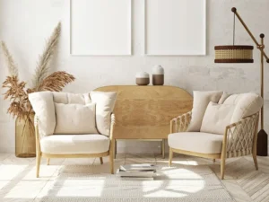 alt="sofa mini espa design"