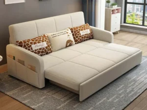 alt=" espadesign sofa giường "