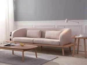 alt="sofa mini espa design"