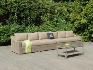 alt="espadesign sofa ngoài trời "