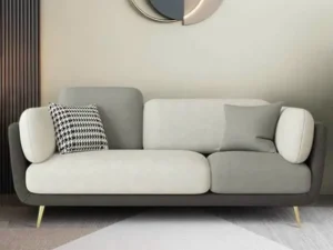 alt="sofa mini espa design"