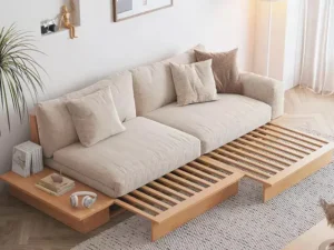 alt=" espadesign sofa giường "