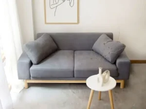 alt="sofa mini espa design"