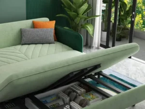 alt=" espadesign sofa giường "