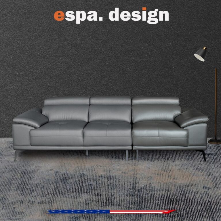 alt=" Sofa thiết kế malaysia "