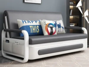 alt=" vệ sinh sofa giường espa design"