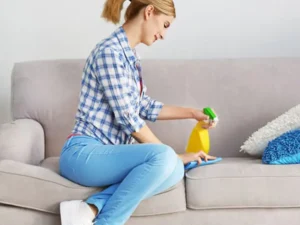 alt=" vệ sinh sofa giường espa design"