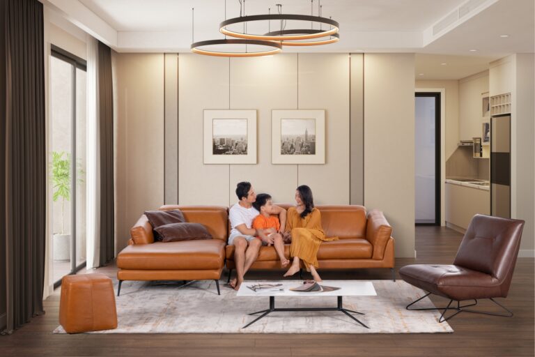 alt=" mua ghế sofa hà nội "