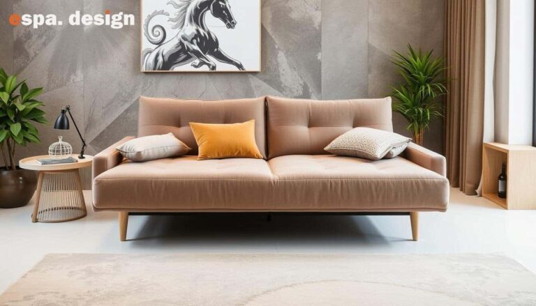 alt="Ghế Sofa giường là gì ? Tìm hiểu ngay về cách sử dụng"