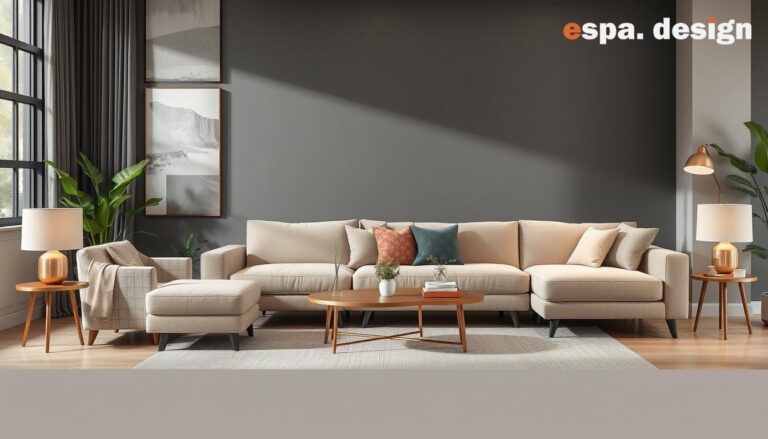 alt="Nên chọn ghế Sofa gỗ hay Ghế Sofa da"