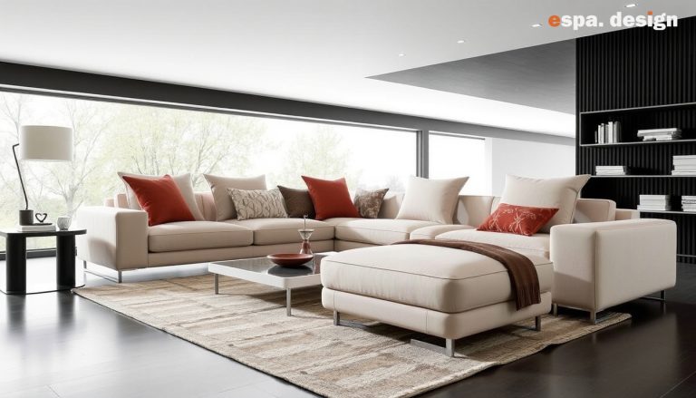 alt=" Top 10 Địa Chỉ Mua Ghế Sofa Bắc Ninh Uy Tín "