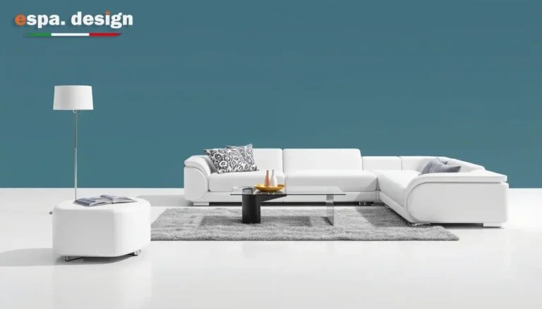 alt="Khám Phá 10 Cừa hàng Nội Thất Quận Đống Đa Uy Tín Tại Hà Nội"