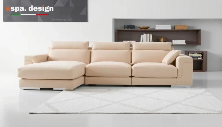 alt="50+ Mẫu Sofa Màu Be Đẹp Và Hiện Đại Cho Phòng Khách"