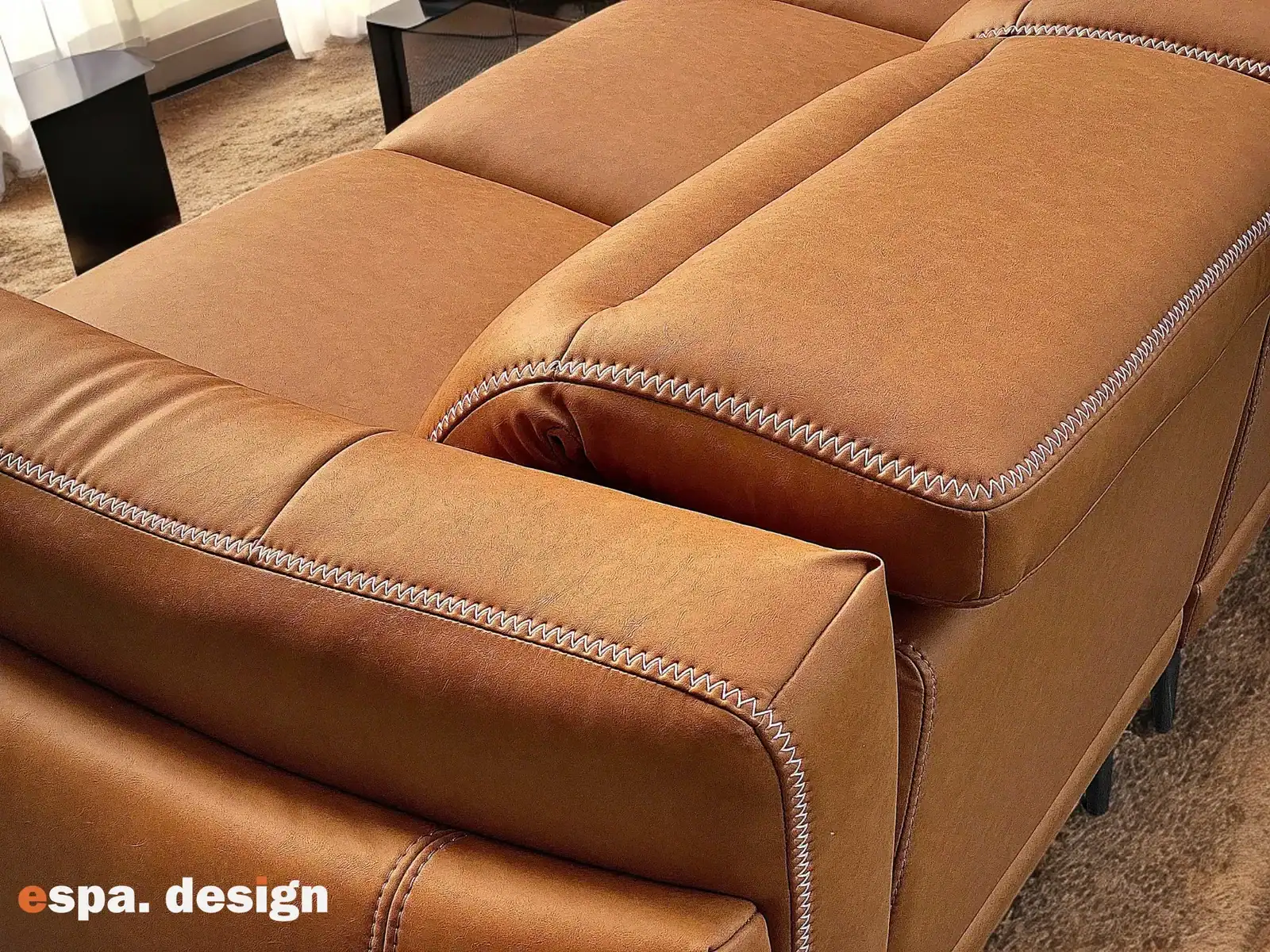 z6393294995316_5ab84ae67f43af51f4a96759e6c294b2-Photoroom_6_11zon alt="Ghế Sofa Văng Da Italia - Florence ( Màu nâu bò )"