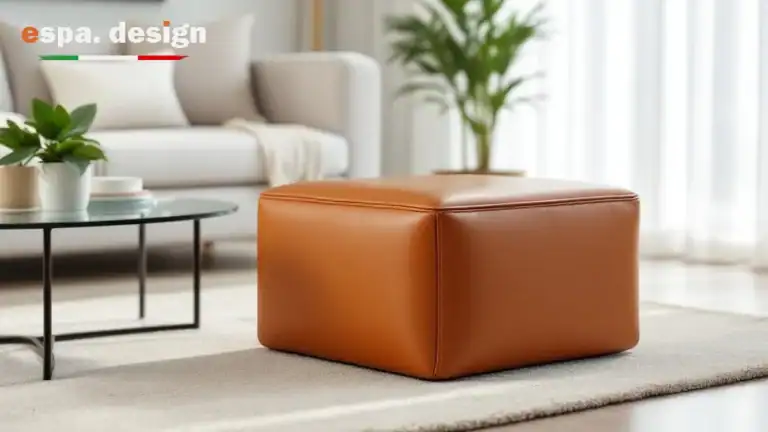 alt=" ghế đôn sofa "