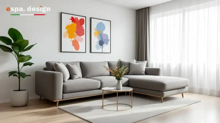 alt="Nội Thất Chung Cư Athena Complex Pháp Vân , Ghế Sofa Nào Phù Hợp?"