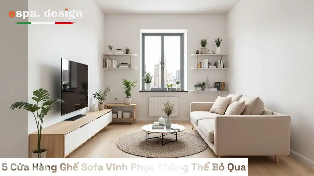 alt="5 Cửa Hàng Ghế Sofa Vĩnh Phục Không Thể Bỏ Qua"