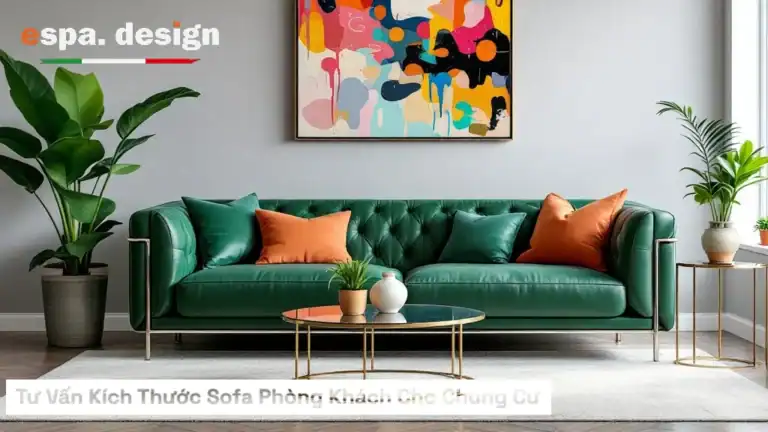 alt="Tư Vấn Kích Thước Sofa Phòng Khách Cho Chung Cư"